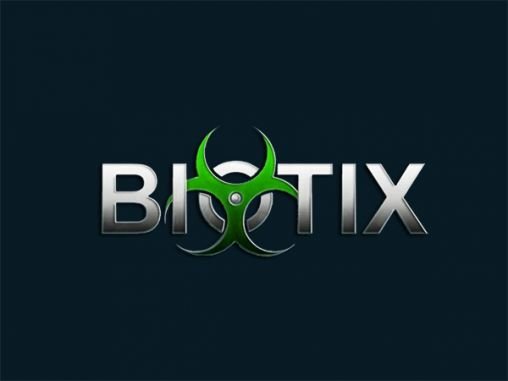 download Biotix: Phage genesis apk